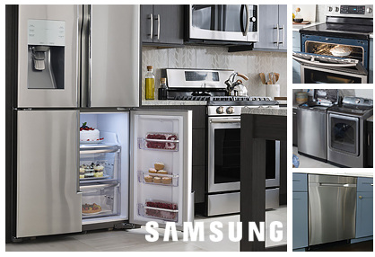 Appliance Master of Wind Gap Certified Appliance Repair Technicians Drive Service Excellence