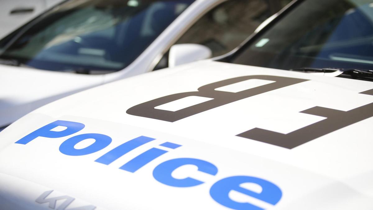 Man charged with alleged sexual assaults of women in Melbourne, two near schools