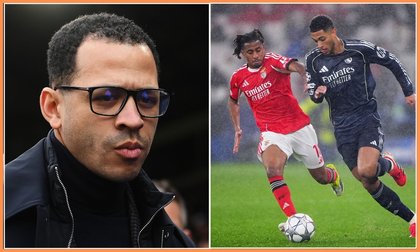 Bid planned: Chelsea to launch €150m transfer offer for “exceptional” midfield star