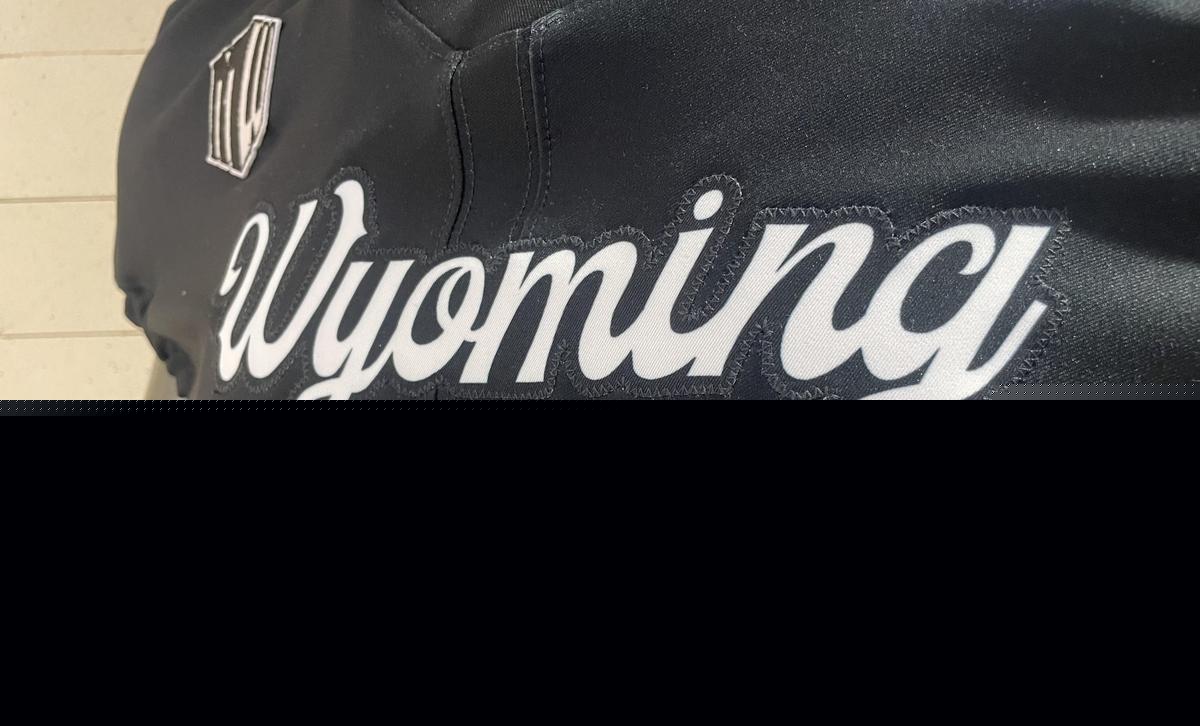 Which Wyoming Rookies Could See The Field Early in 2026?