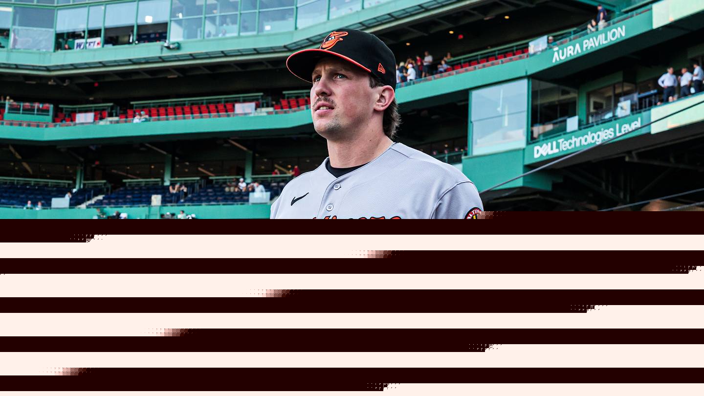 Five Winners and Five Losers From the 2026 MLB Trade Deadline