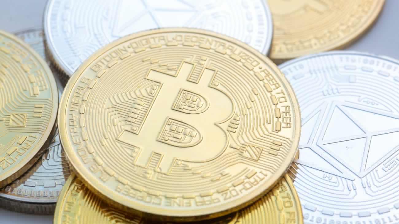 Kursflaute und Steuerfrust: Krypto-Anleger verharren im Dauerfrust