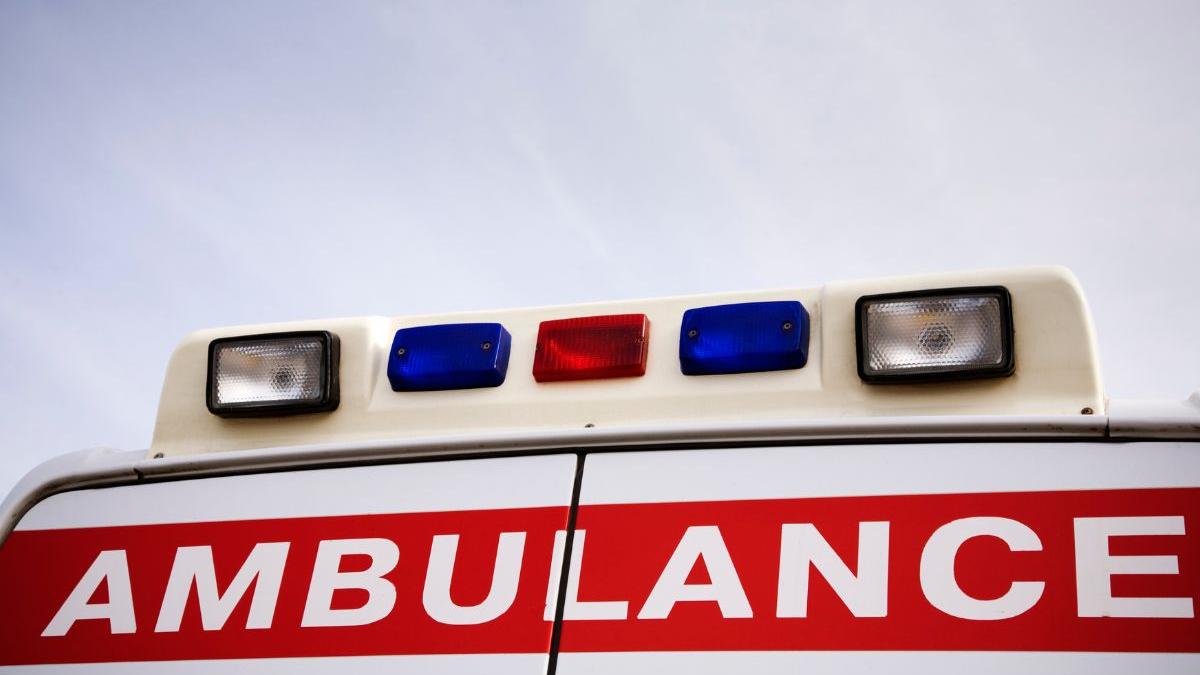 Bike ambulances to get formal safety framework; MoRTH drafts rules
