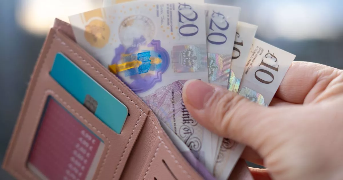 Universal Credit add-ons explained and who is eligible