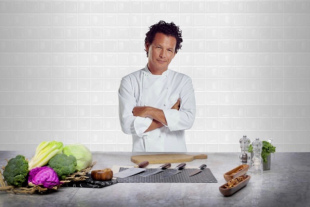Comment on Borderless Healthcare Group and Celebrity Chef Bobby Chinn Launch the World’s First Cloud-Based Healthy Gourmet TV Studio Platform by FB URL Shortener