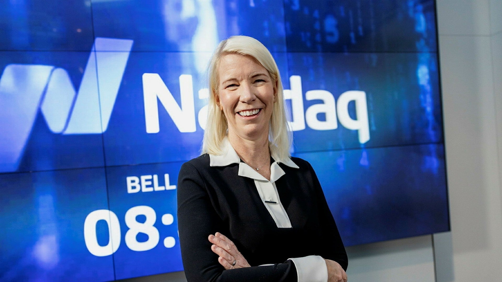 Neobo säljer till borättsförening – ”ombildningsmarknaden visar åter aktivitet”