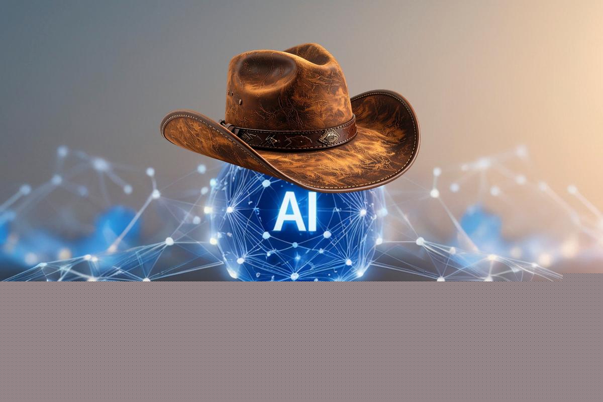 AI Is Already Being Used in Country Music