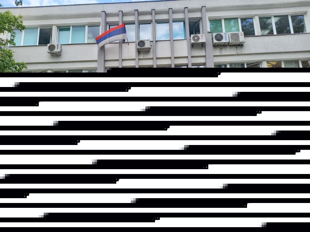 Porodični ljekari u RS preopterećeni brojem pacijenata dok se rad ambulanti smanjuje