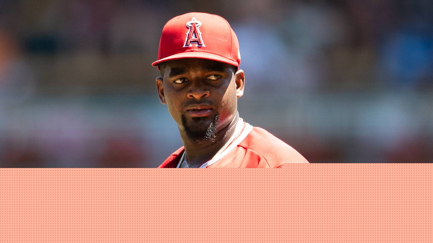 MLB trade rumors: Blue Jays could flip Jose Soriano and Yankees whiff on Rutschman