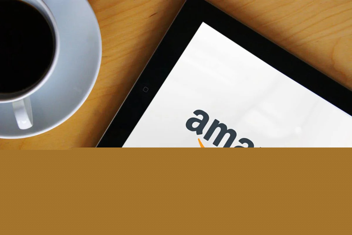 Amazon (AMZN) Paid $50 Billion for OpenAI. Microsoft (MSFT) Opened the Door but Kept the Keys