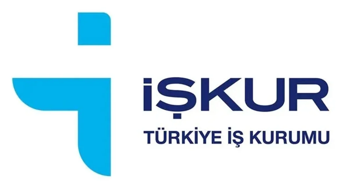 Okullara Güvenlik Görevlisi Alımı 2026: İŞKUR MEB 30 Bin Personel Başvuru Tarihi ve Şartları