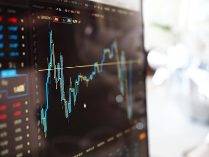 BofA Securities Raises Capital One (COF) Price Target to $245
