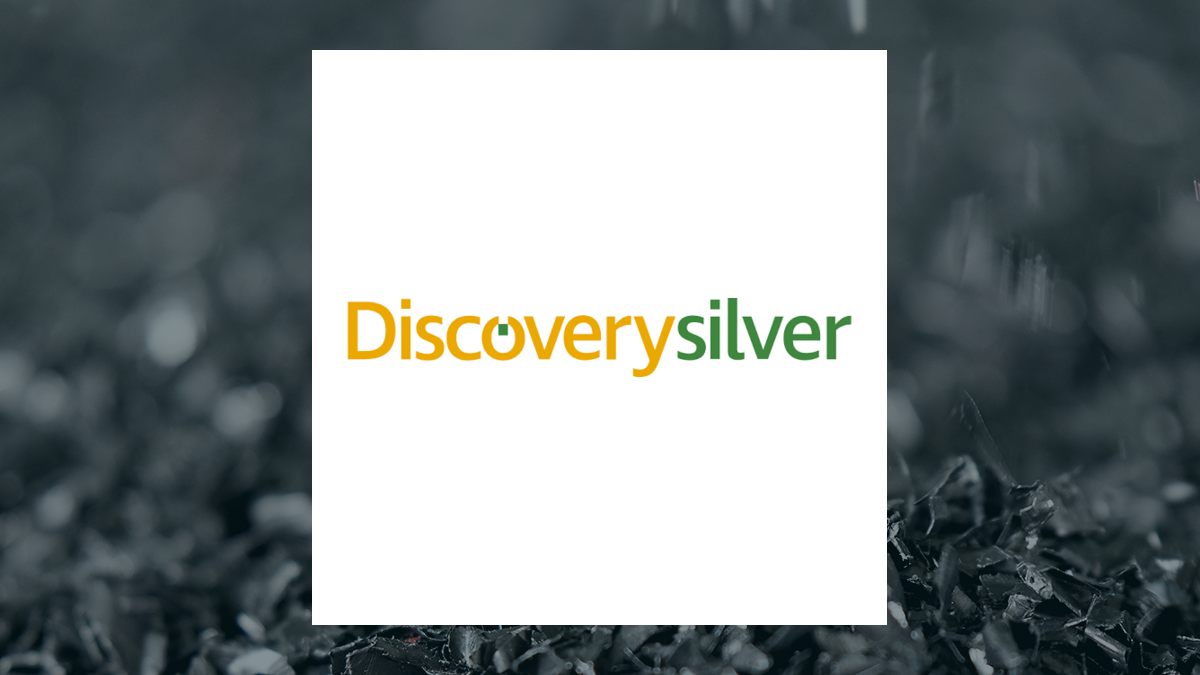 Discovery Silver (CVE:DSV) Stock Price Down 7%  – Here’s Why