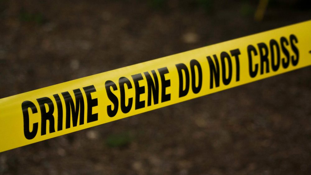 Shooting under investigation in Mahnomen