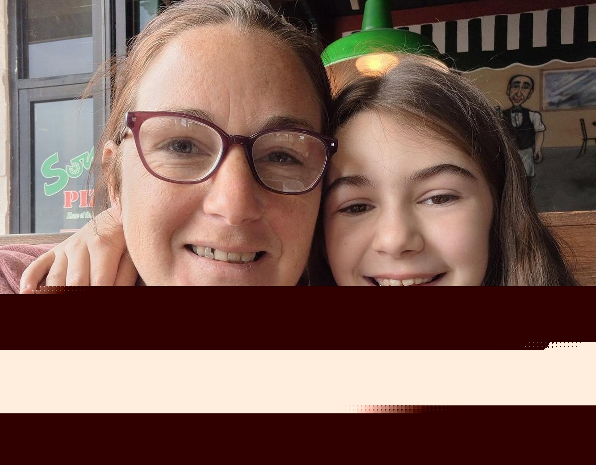 Search Grows for Missing Louisiana Mother and Daughter