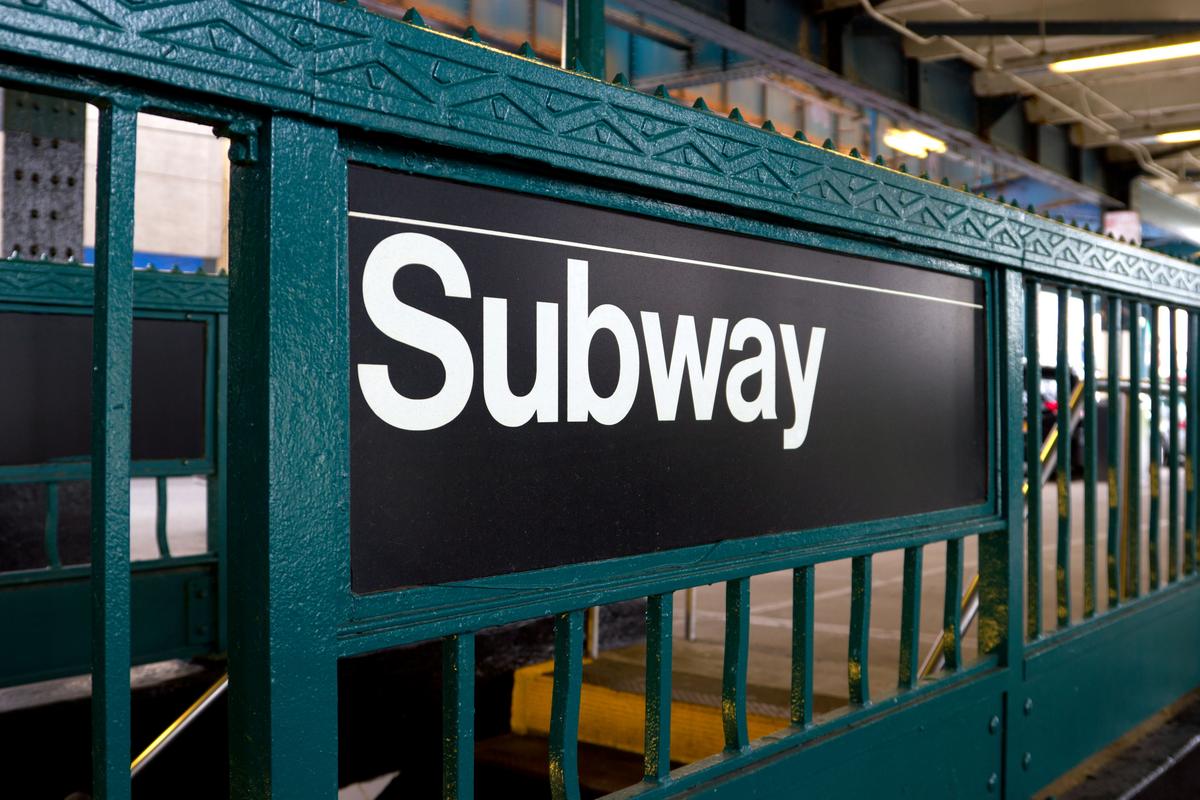 Here's Why Your New York City Trips May Cost More
