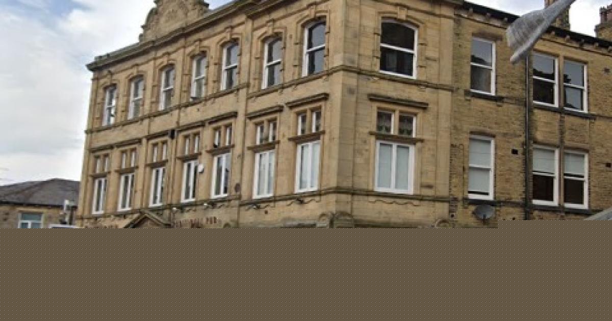 Keighley pub launches search for community hero