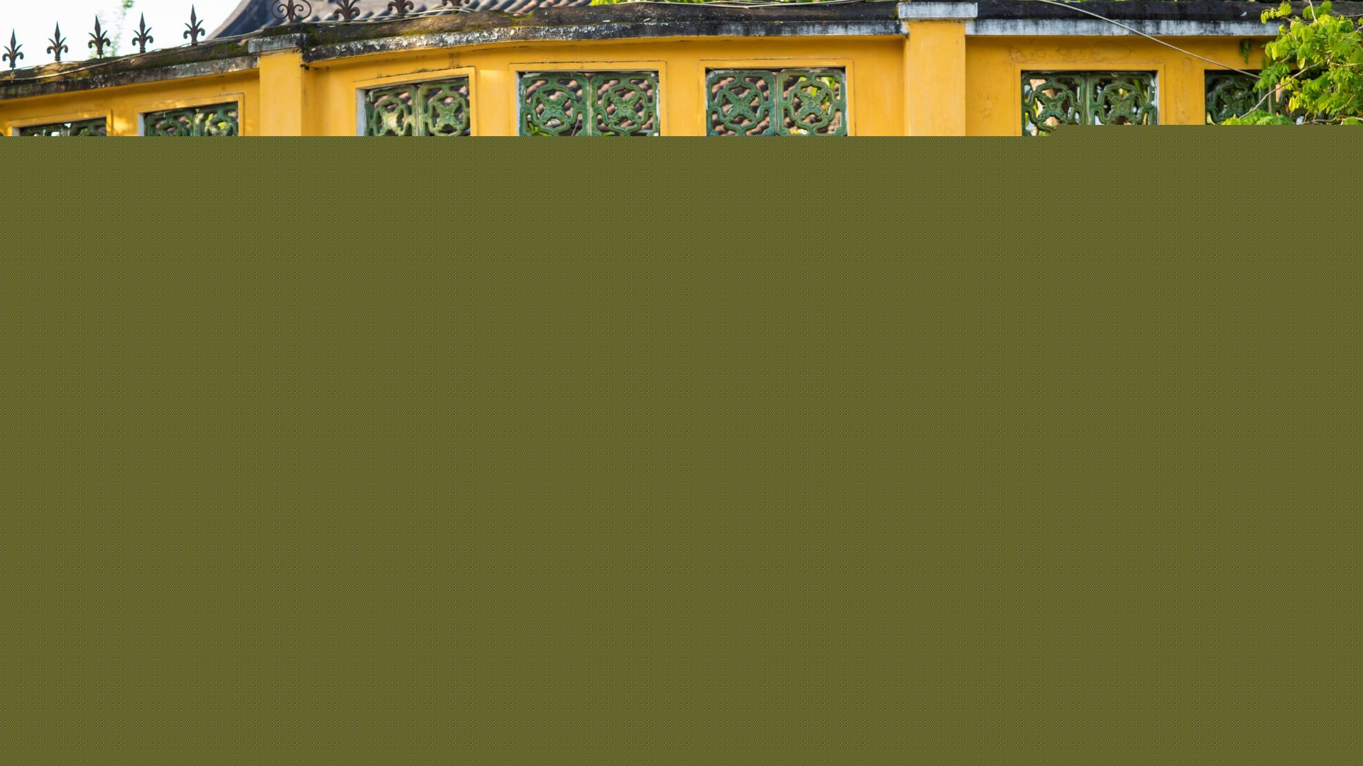 Vietnam Strengthens Beneficial Ownership Transparency And Updates Enterprise Registration Procedures.