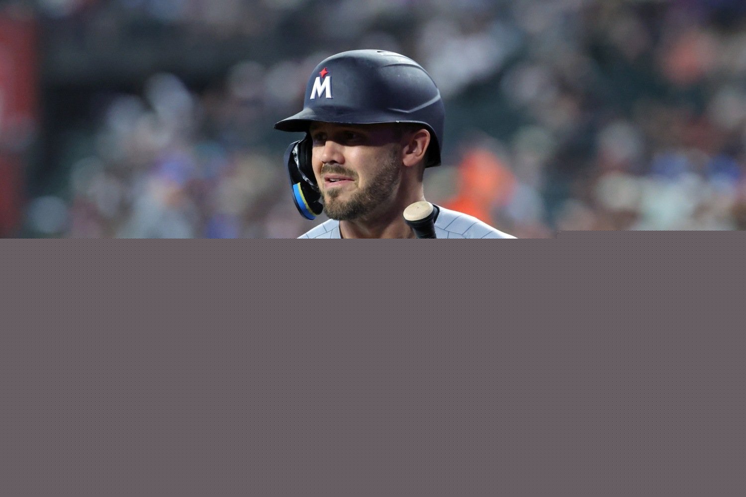 Rays Could Be Perfect Trade Deadline Partner for Two Veteran Twins