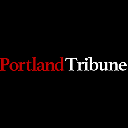 Conservative influencer Nick Sortor arrested outside Portland ICE facility