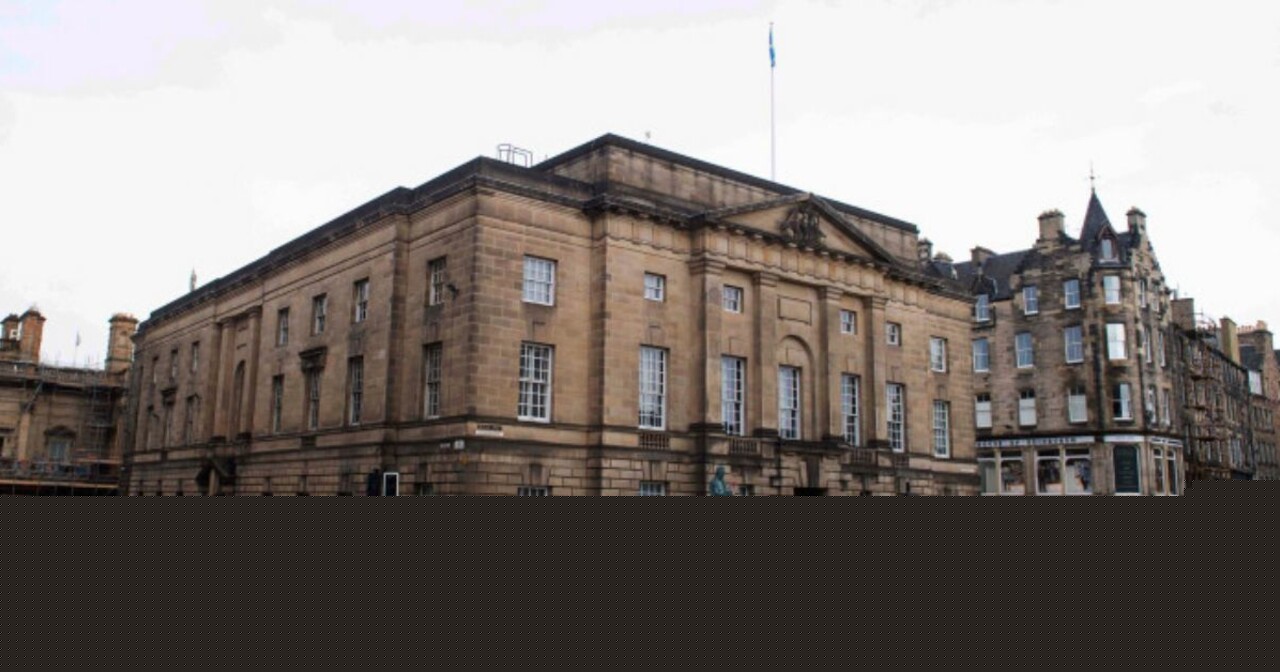 Man jailed for ‘predatory’ sexual assault on young woman