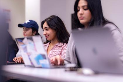 UTD Strengthens Its Place as One of Best Value Colleges in U.S.
