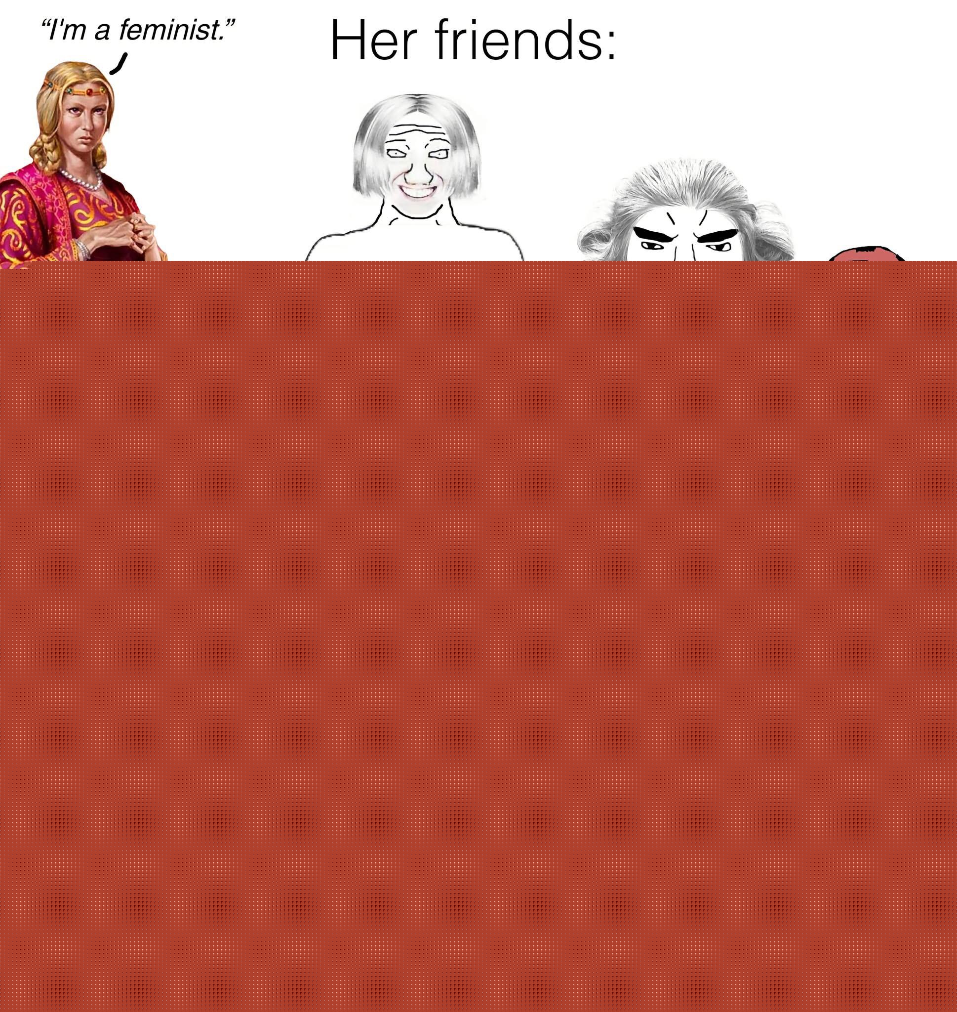 /r/freefolk -  | /r/FreeFolk