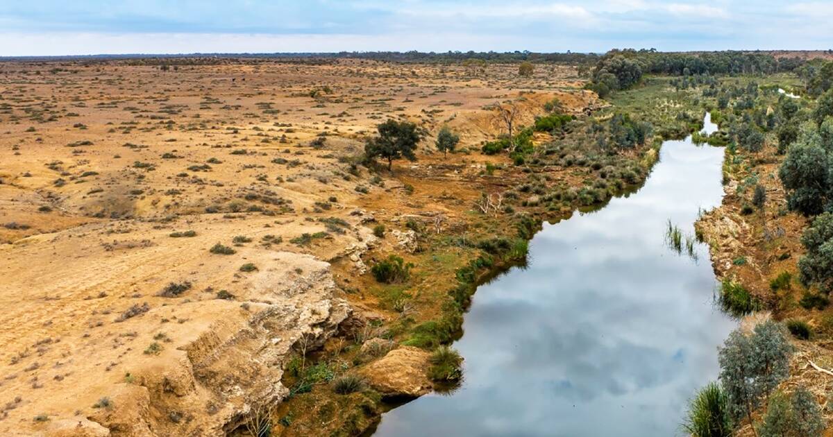 Martins Well Station priced at $6.75m after failing to sell at auction