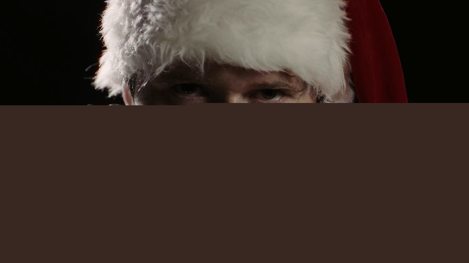Silent Night, Deadly Night Review: A Bloody Remake With Something New To Offer [Fantastic Fest]