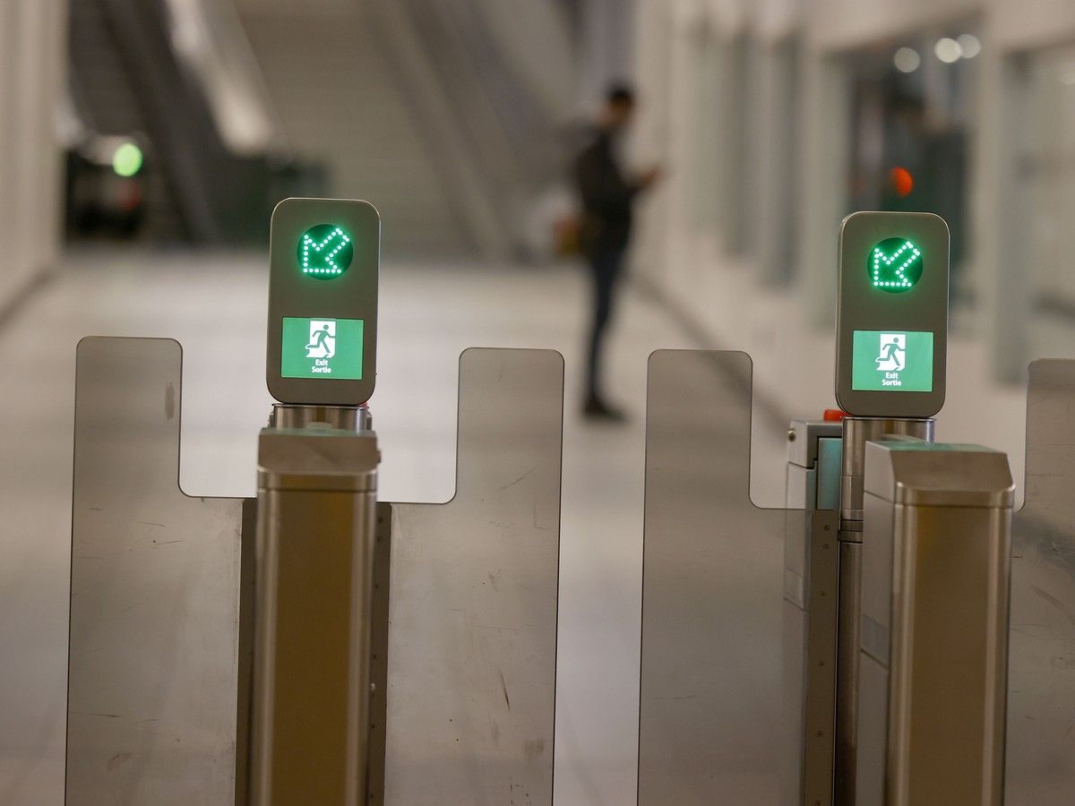 How will OC Transpo handle 65,000 new trips a week? | Opinion