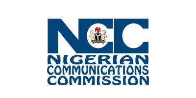 Road Construction, Excavation Cause 5,000 Fibre Cuts in 6 Months– NCC