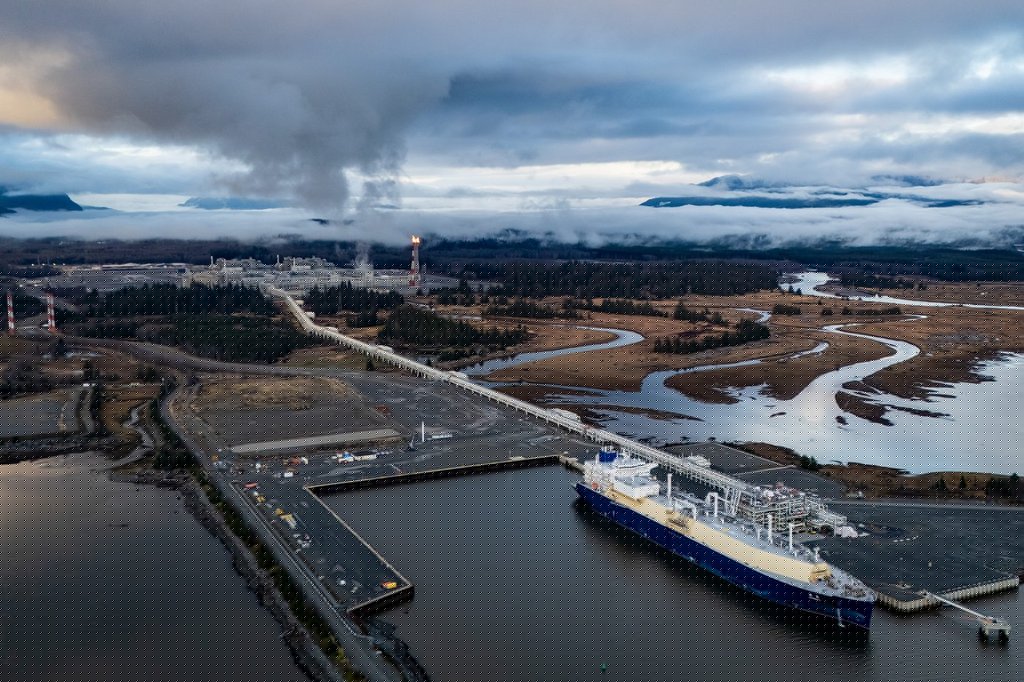 ARC Resources reports $353M in Q2 net income, compared with $396.1M last year