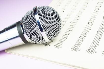 Worcester Police Dispatcher to Perform With Handel and Haydn Society
