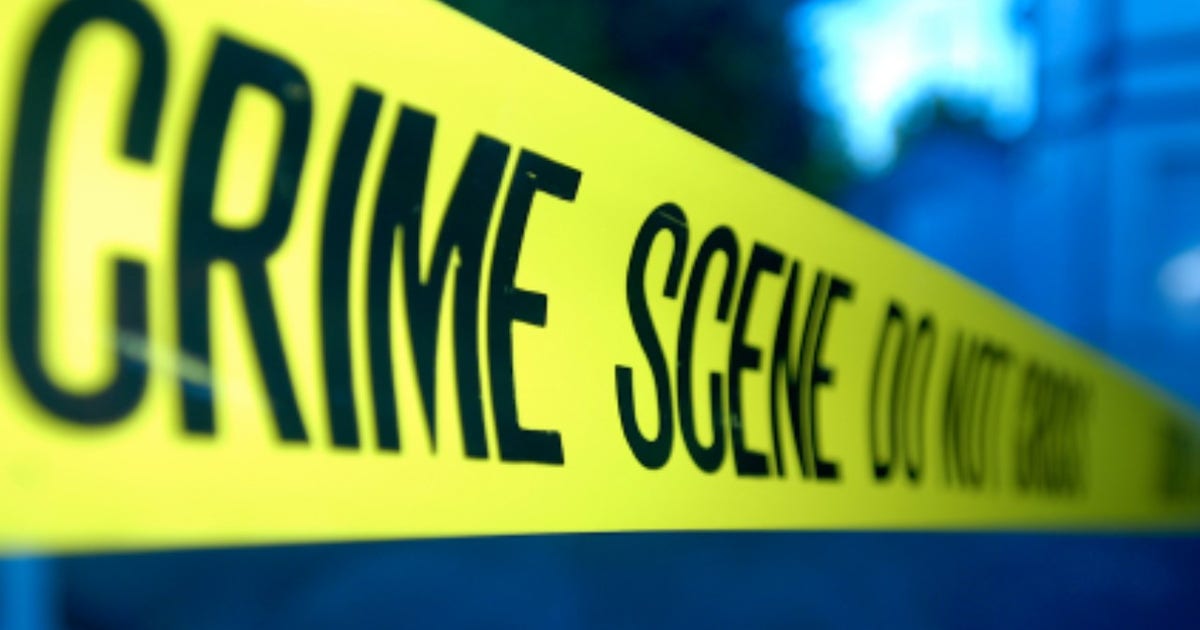 Travis County deadly crash: Motorcyclist killed after being hit by 2 vehicles