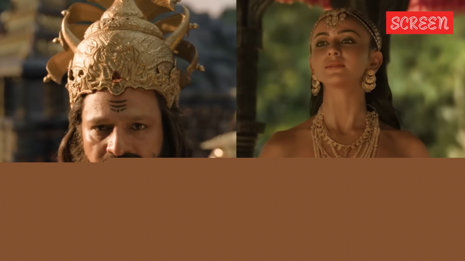 Ramayana: Surpanakha was married to Vidyujjihva; Ravana killed him in battle