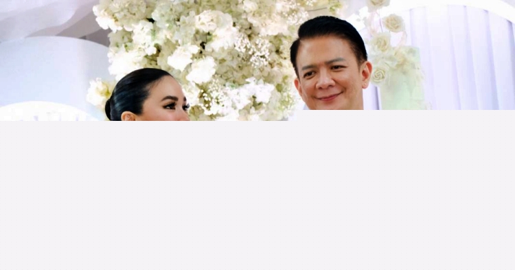 Chiz Escudero Is “Richer Than Heart Evangelista” Catches Netizens’ Attention