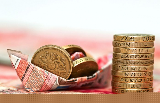 Steve Webb: Why advisers need to get ahead of RCDC