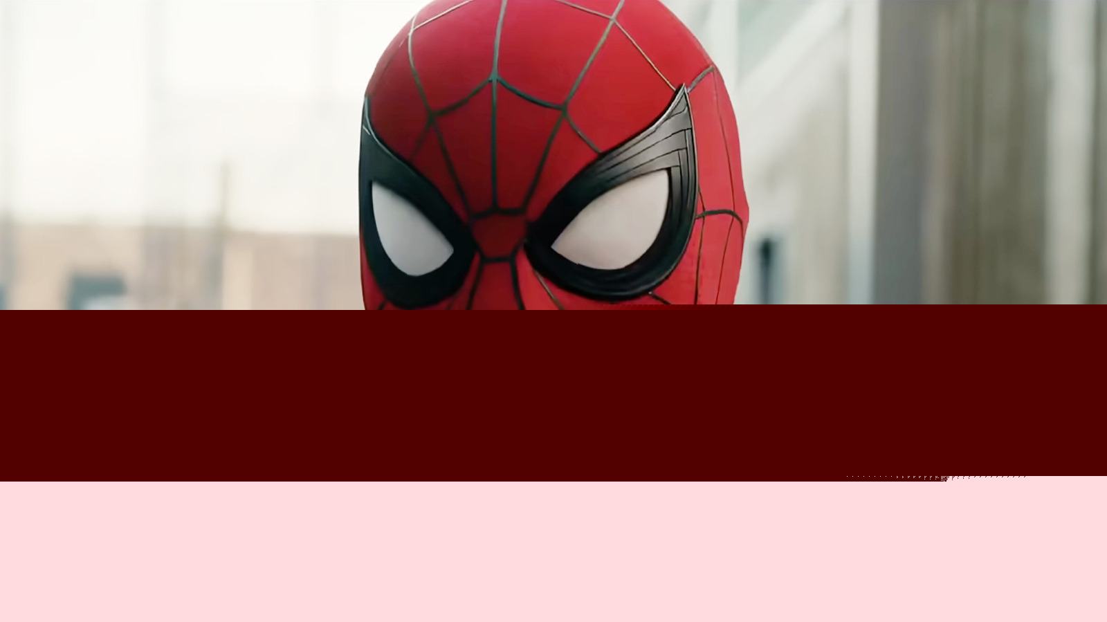 What Spider-Man: Brand New Day's Box Office Means For The Future Of The Franchise