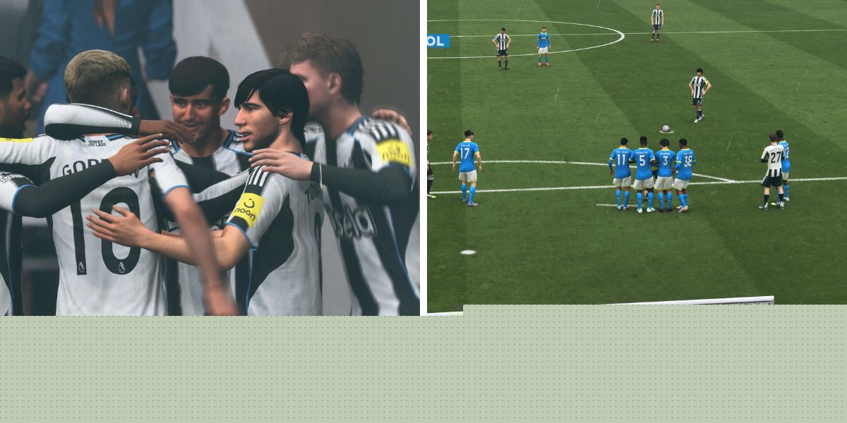 EA Sports FC 26: Fan Feedback Delivers the Best Gameplay in Years