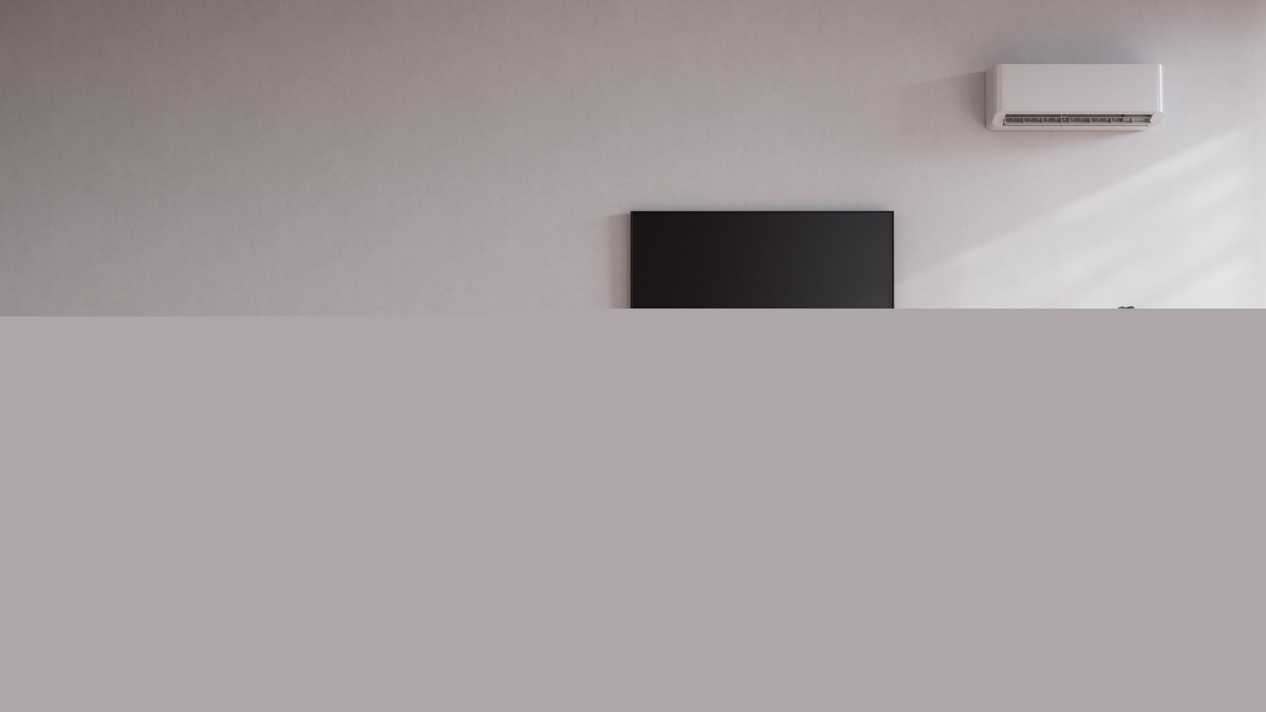 Smart home tech doesn't need AI to be useful – it just needs to make life easier