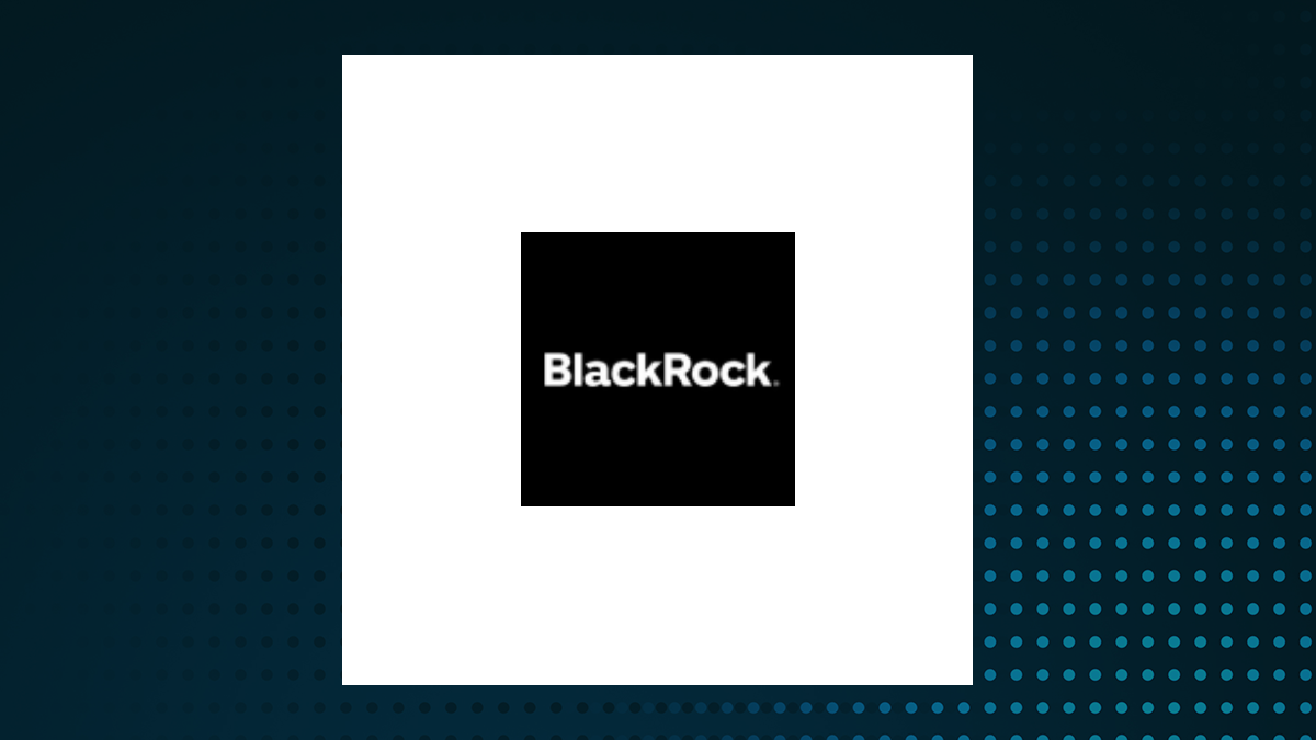 BlackRock Enhanced Government Fund (NYSEARCA:BTK) Trading Up 0.1%  – Should You Buy?