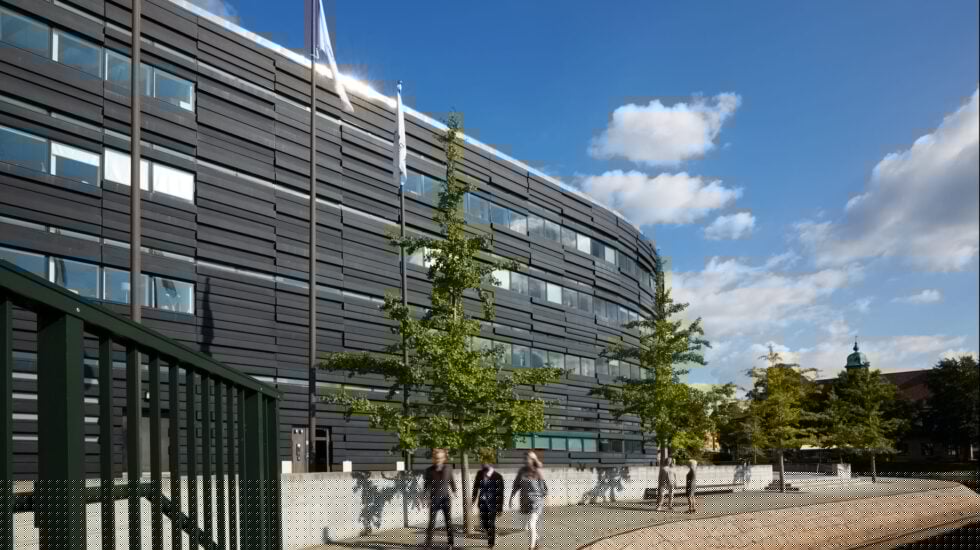 JK får ner ersättning för rättshjälpsbiträde
