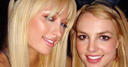 Paris Hilton abre o jogo sobre situação de Britney Spears após afastamento