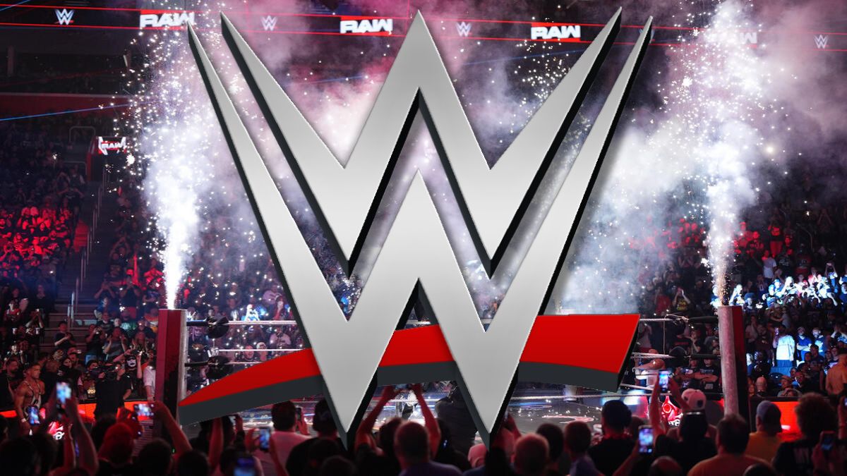 Current WWE Champion Set For Upcoming Match In Another Promotion