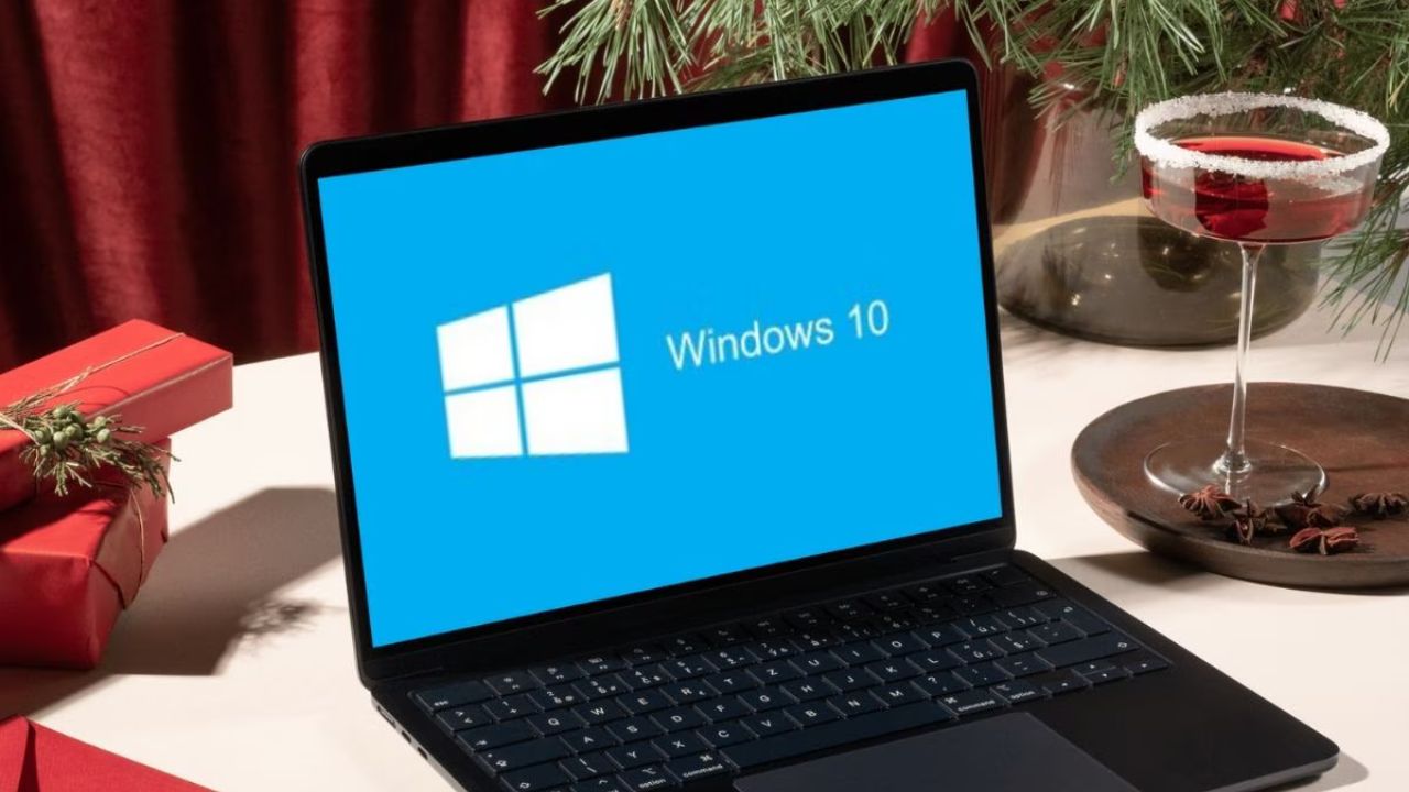 Technology: Windows 10 support ends on October 14th; Will 1.4 billion PCs become useless?