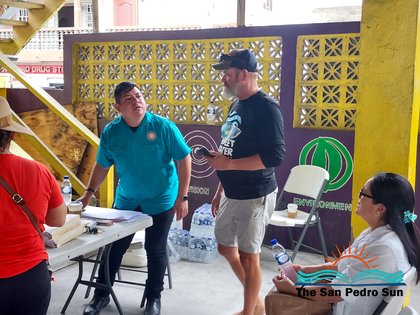 Comment on Liquor License Board Holds Annual Meeting in San Pedro by freelancer germany