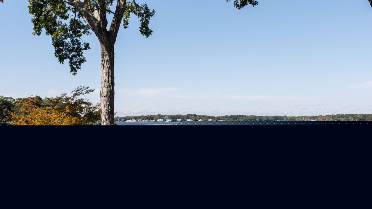 Shelter Island Guide: Where to Stay, Eat, and Visit in the Hamptons’ Quieter Cousin