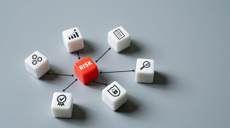Anaqua acquires Unified Patents to expand patent risk management capabilities