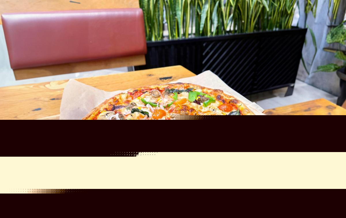 This Is the Restaurant Minnesotans Trust More Than Any Other