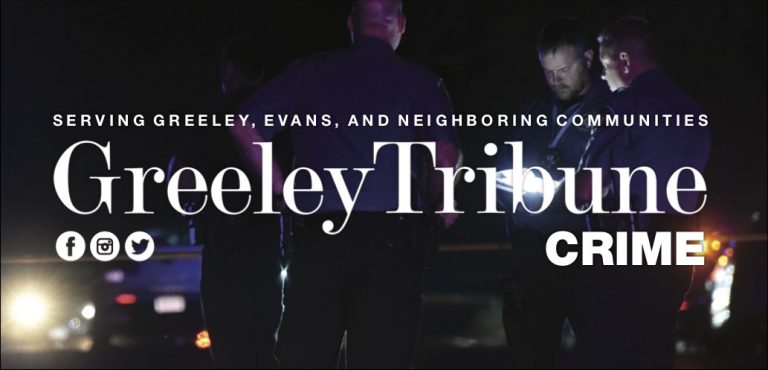 Man dies as passenger in Fort Lupton drunk driving crash; driver arrested